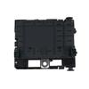 BSM B2 Fuse Box Assembly Relay For Citroen C3 C5 C8 Xsara Picasso Peugeot 206 Cabrio 307 Cabrio 406 Coupe 807 Car Accessories