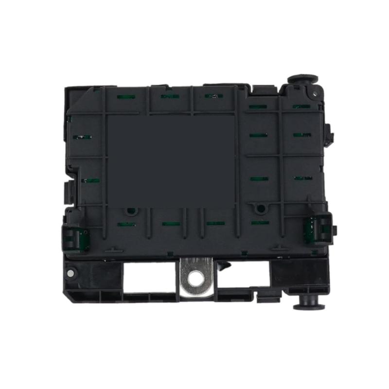 BSM B2 Fuse Box Assembly Relay For Citroen C3 C5 C8 Xsara Picasso Peugeot 206 Cabrio 307 Cabrio 406 Coupe 807 Car Accessories