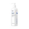 The Moisture Barrier D Lotion, 200ml