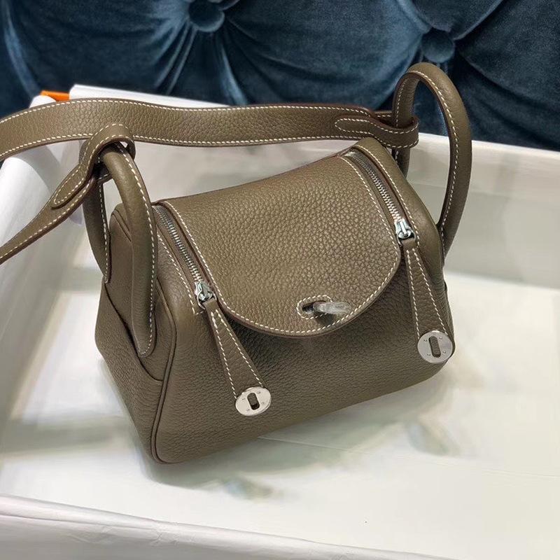 Сумка через плечо для женщин, мини-сумка для врачей, новая женская сумка из воловьей кожи, портативная аптечка на одно плечо