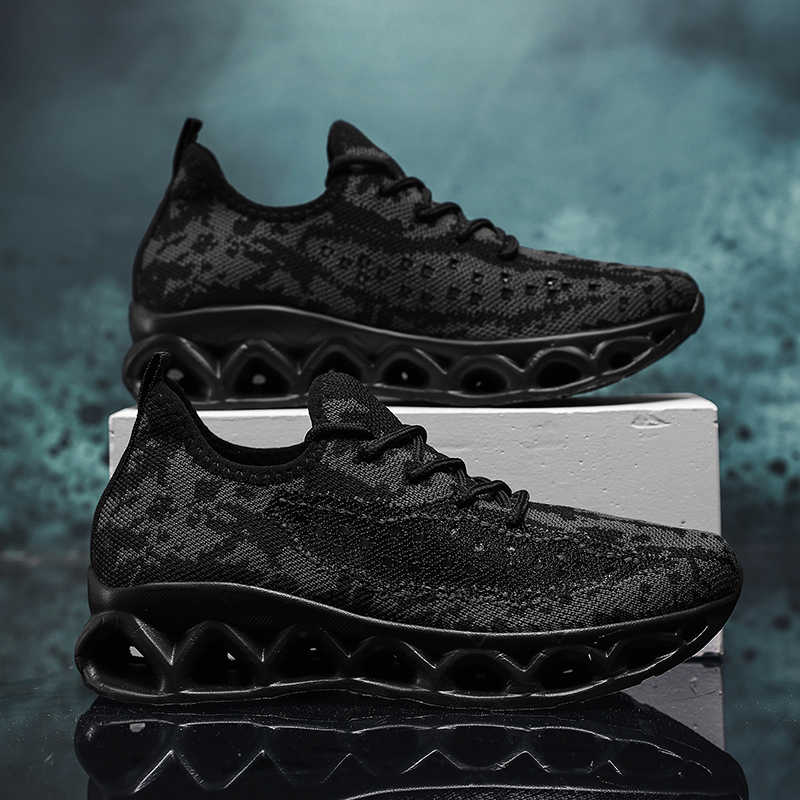 Мода Платформа Обувь Обувь Женские Ботинки Женские Ботинки Кроссовки Спорт Портативный Twnis Shuse Лидер Продаж Бестселлеры Цена