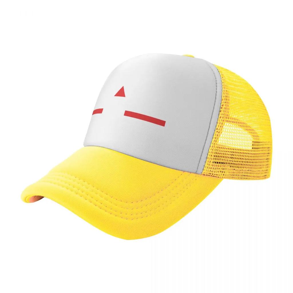 Strade Bianche Baseball Cap Rave Luxury Cap Sunhat Golf Wear Women Caps Men's