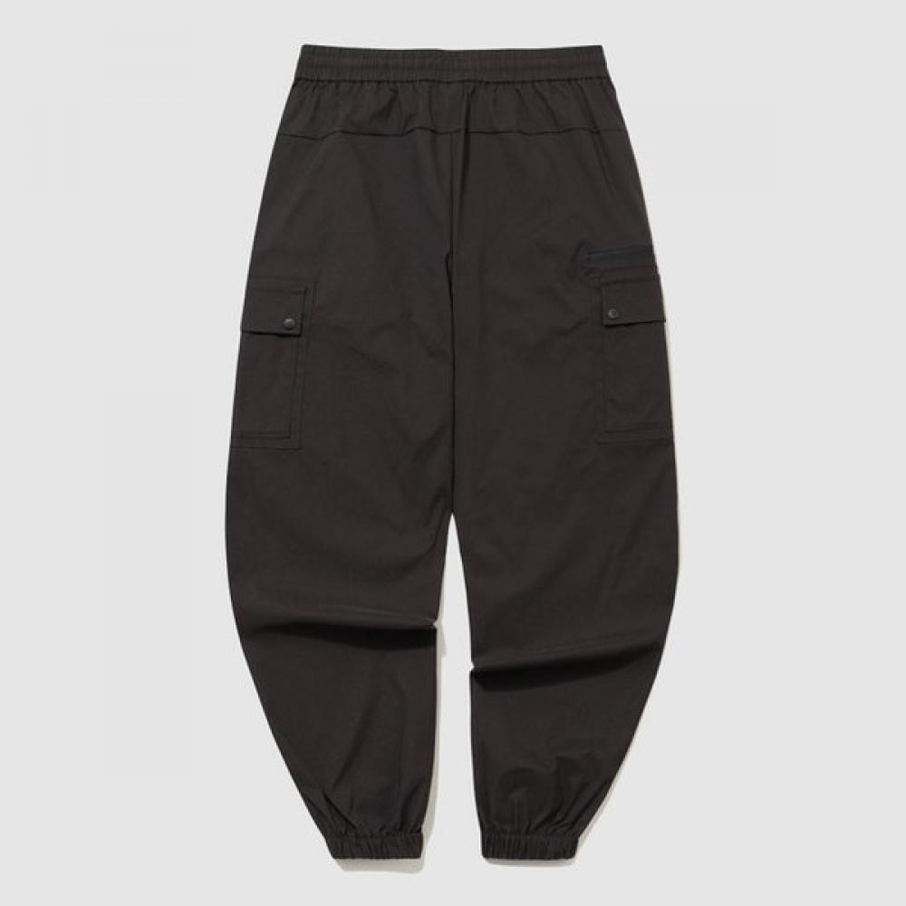 Umbro Брюки-карго джоггеры из нейлона и спандекса Ur123cpt12