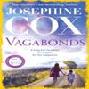 Vagabonds by Josephine Cox Paperback Book 9781035417285