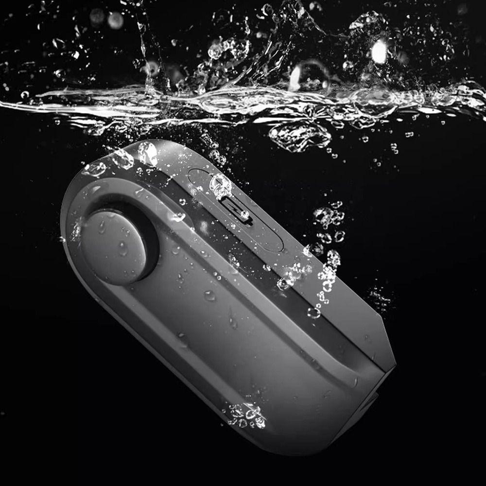 Reveal Microscopic Dust Vacuum Cleaner Green Light USB Charging LED Laser Lamp Dust Display Lamp