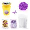 Слайм Цветок 1 Горшок -So Slime- Canal Toys С 6 лет - SSC 417