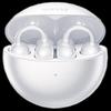SANAG S6S Ультра Клипса Открытые AI Наушники Bluetooth