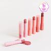 [NEW Color Release] Huxley Lip Balm Live Behind 6 Types, Choose 1, Korean Cosmetics