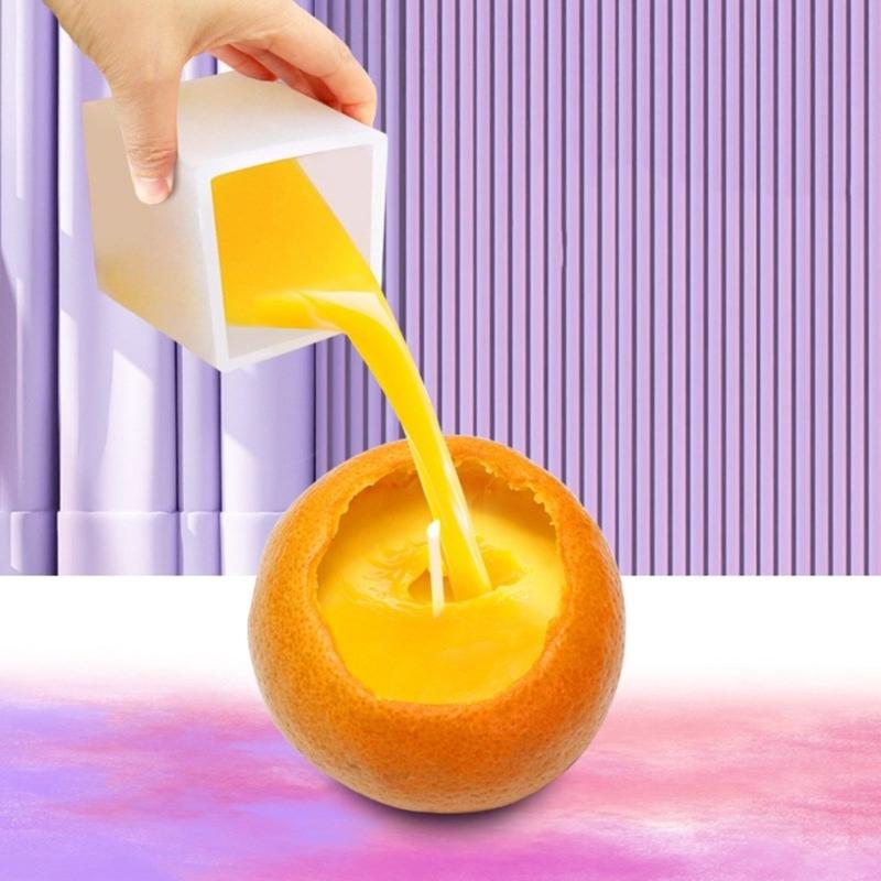 20 цветов, свечные красители, пигмент, ароматизированный жидкий краситель, пигмент, форма для свечи, мыло, окраска, ручная работа, смоляный пигмент