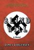 Книга Blind Will