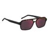 Hugo Boss Mens Sunglasses
