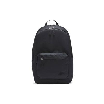 Рюкзак Heritage Eugene 23 л DB3300-010