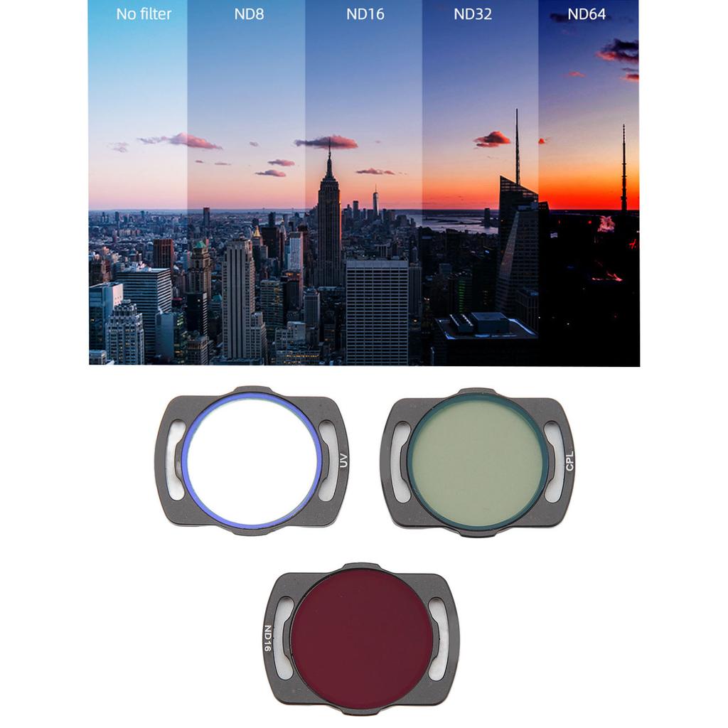 G20 F Electric Bike LED Display Electric Bike Scooter LED Display with Waterproof Interface