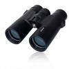 Svbony SV21 Binoculars for Live Performances, 10x 42mm, Roof-Mounted Telescope, High Magnification, 16x Brightness, 5.8° Field of View, Glasses