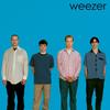 CD WEEZER - Weezer UICY6155 Geffen Records 2006 Япония ОбиРок Б/У
