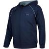 HUGO BOSS Jackets & Coats Men's 50515313-460