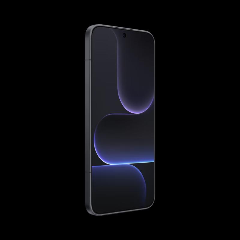Honor 500 5G Смартфон с ИИ-фотографией (Китайская версия)