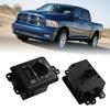 56045537AA Переключатель фар для Ram 1500
