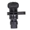 33220-58J20 50M10 J5T31671 J5T31672 Camshaft Position Sensor Suzuki Swift 1.2L 1.0L Splash Alto V GF Subaru Justy III G3X Suzuki Outboard DF60-DF175