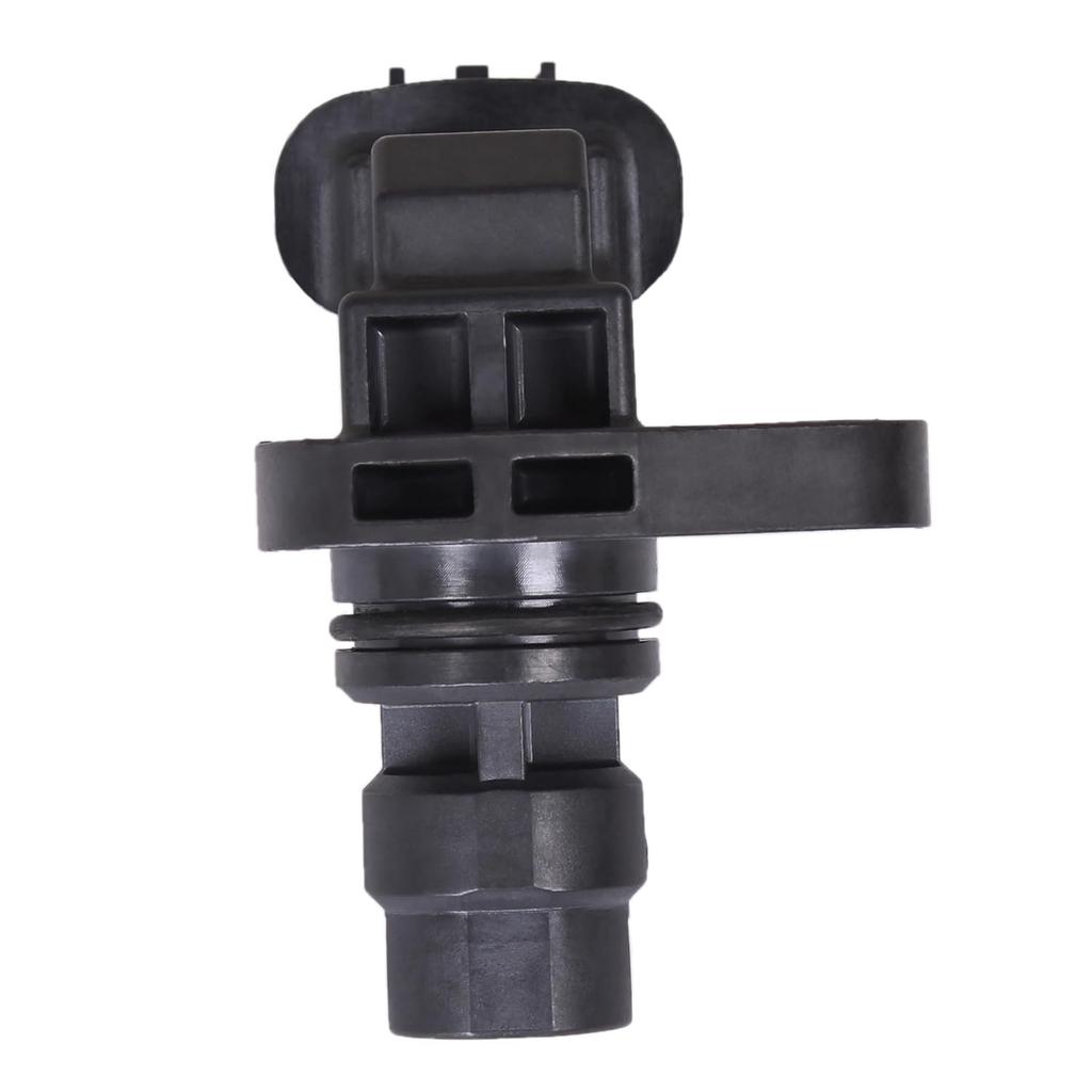 33220-58J20 50M10 J5T31671 J5T31672 Camshaft Position Sensor Suzuki Swift 1.2L 1.0L Splash Alto V GF Subaru Justy III G3X Suzuki Outboard DF60-DF175