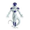 Figurine - Banpresto - Dragon Ball Z - Freezer - 17 Cm - Détails Époustouflants