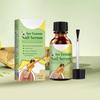 Bienengift Nagelserum - Nagelverteidigung Bienengift-Behandlungs Serum Pro, Bienengift Nagelbehandlung Serum, Bienengift Nagelbehandlungs Serum 15мл