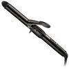 Vidal Sassoon Magic Shine Curl Hair Iron, 25mm, Black, VSI-2531/NKJ