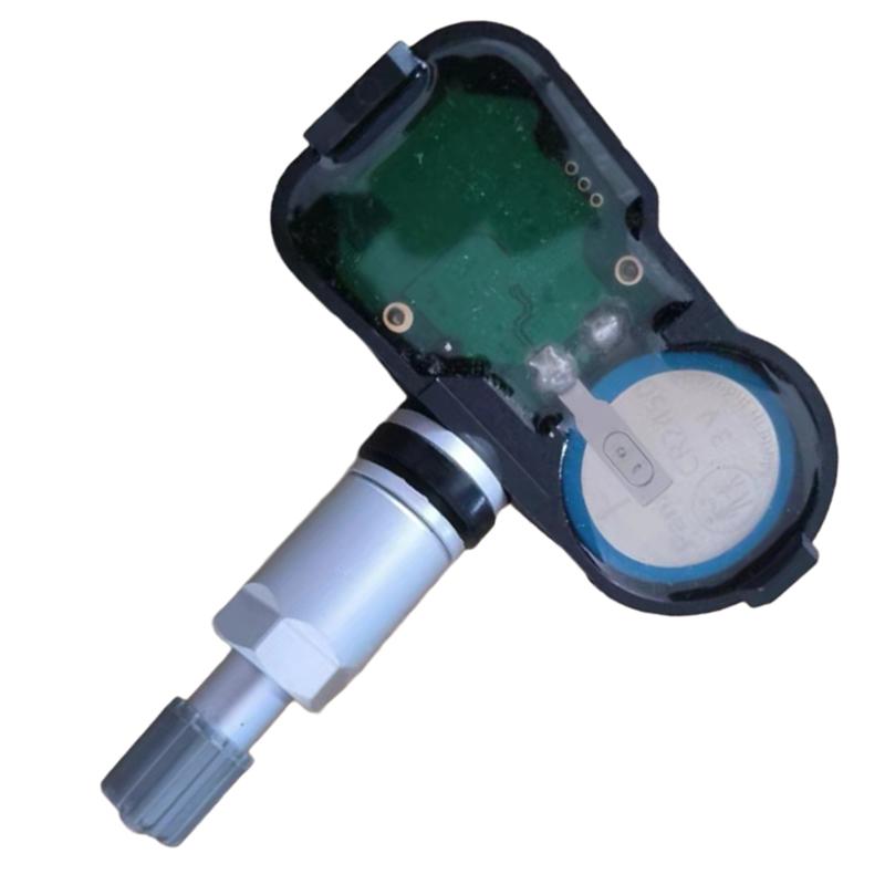 ABLZ-PMV-C215 42607-48020 Датчик давления в шинах Для Toyota 433 МГц TPMS 2018- Для Alphard C-HR Prius RAV4 Highlander Camry