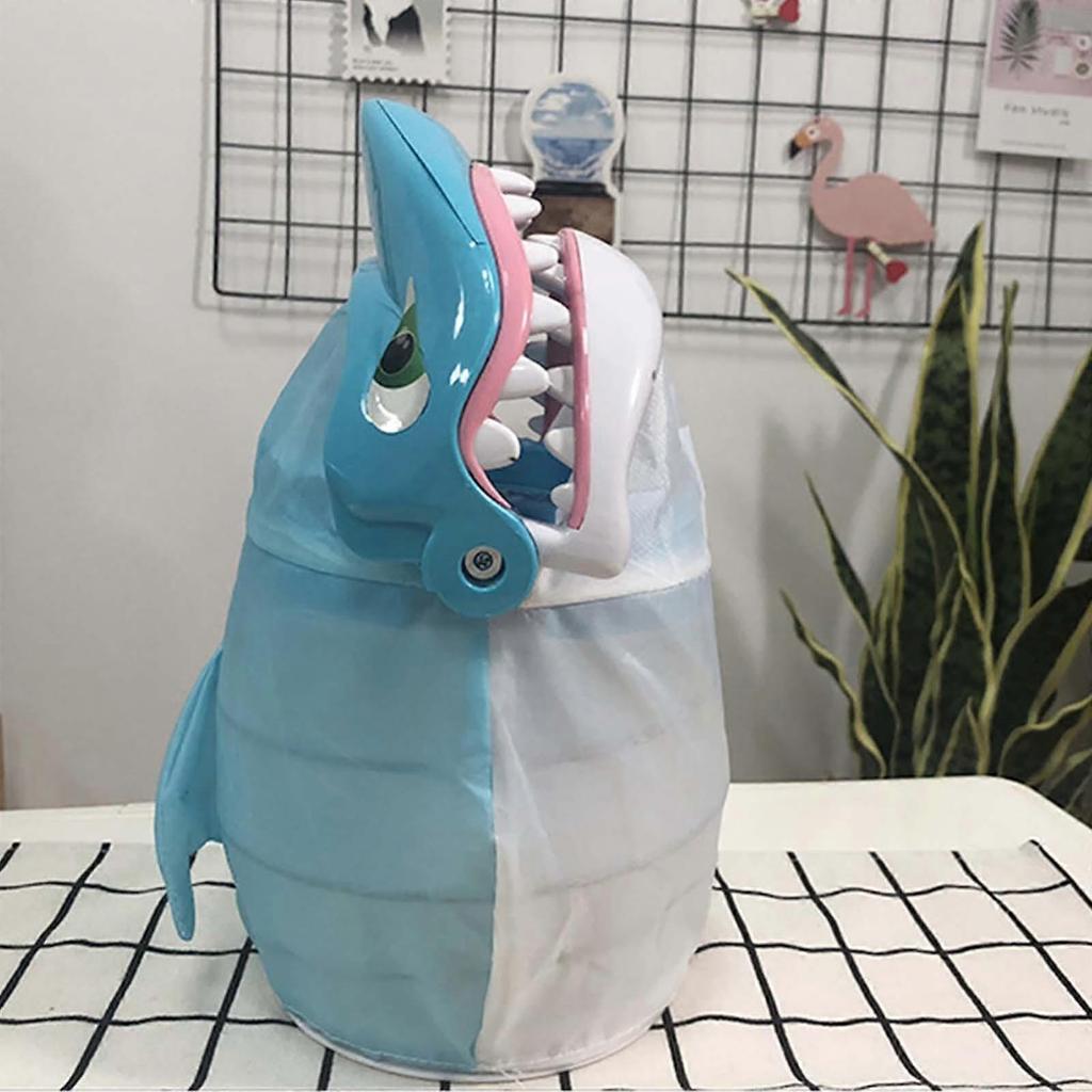 Игрушки для детей Настольная игра Игровой домик Забавные игрушки Кусающая рука Акулы