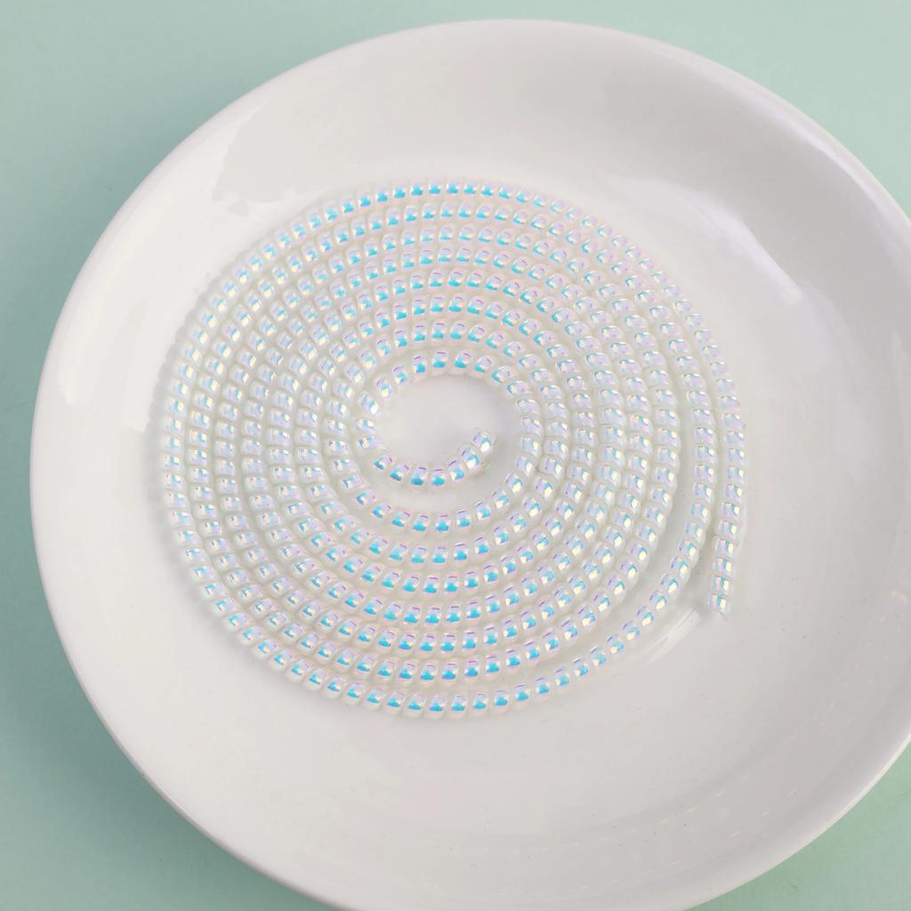 Защитный чехол для зарядного устройства iPhone 14 13 12 Pro Max 18/20 Вт, чехол для зарядного устройства, чехол для USB-кабеля, чехол для сматывания кабеля для зарядки и передачи данных