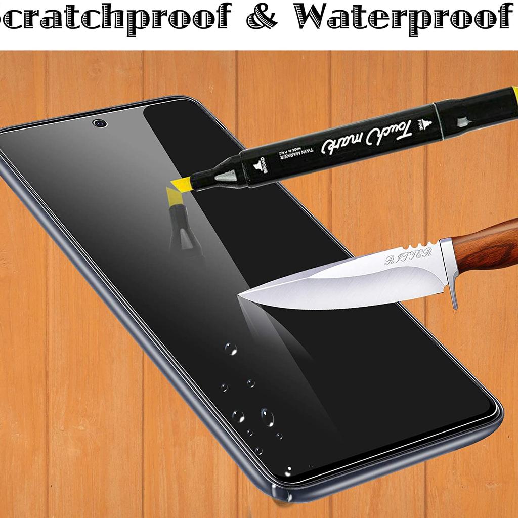 Защитное стекло для Samsung A 52 A52 A72 5G A51 A71 A52S, защитное стекло из закаленного стекла для Samsung Galaxy A 51, 71, 72, 9D стеклянная пленка