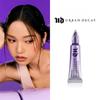 Urban Decay [mimipick] Urban Decay Eyeshadow Primer Potion 10 мл Original 