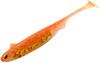 Magbite Snatch Bite Shad 3 дюйма 08 Orekin Bait MBW04-0308