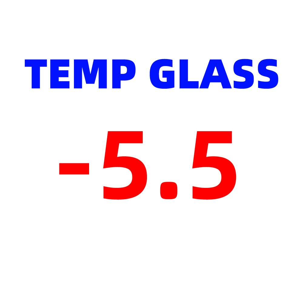 Scuba Optical Tempered Glasses Diving Mask Adults Myopia Swimming Googles Nearsighted Lenses Short-Sighted Silicone Skirt