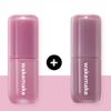    Wakemake [новый обзор] Wakemake Waterful Glow Tint 10 цветов