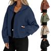 Toplar – Hoodies va sviterlar