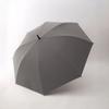 Color-Changing Reflective Umbrella: Dual-Use for Sun & Rain, Extra Large & Thick, Reinforced, Hot-Selling