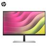 HP E24t G5 23,8-дюймовый FHD сенсорный монитор, китайская вилка (адаптер в комплекте)