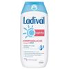 Лосьон после загара для чувствительной кожи Ladival, 200 мл, 1 шт.
