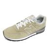 996 Sneaker Daily Sneaker Beige Cm996we2