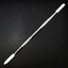 Metal Removal Prying Tool Pry Bar Shovel Tool Disassemble Tools Set  Electronic Device Repair