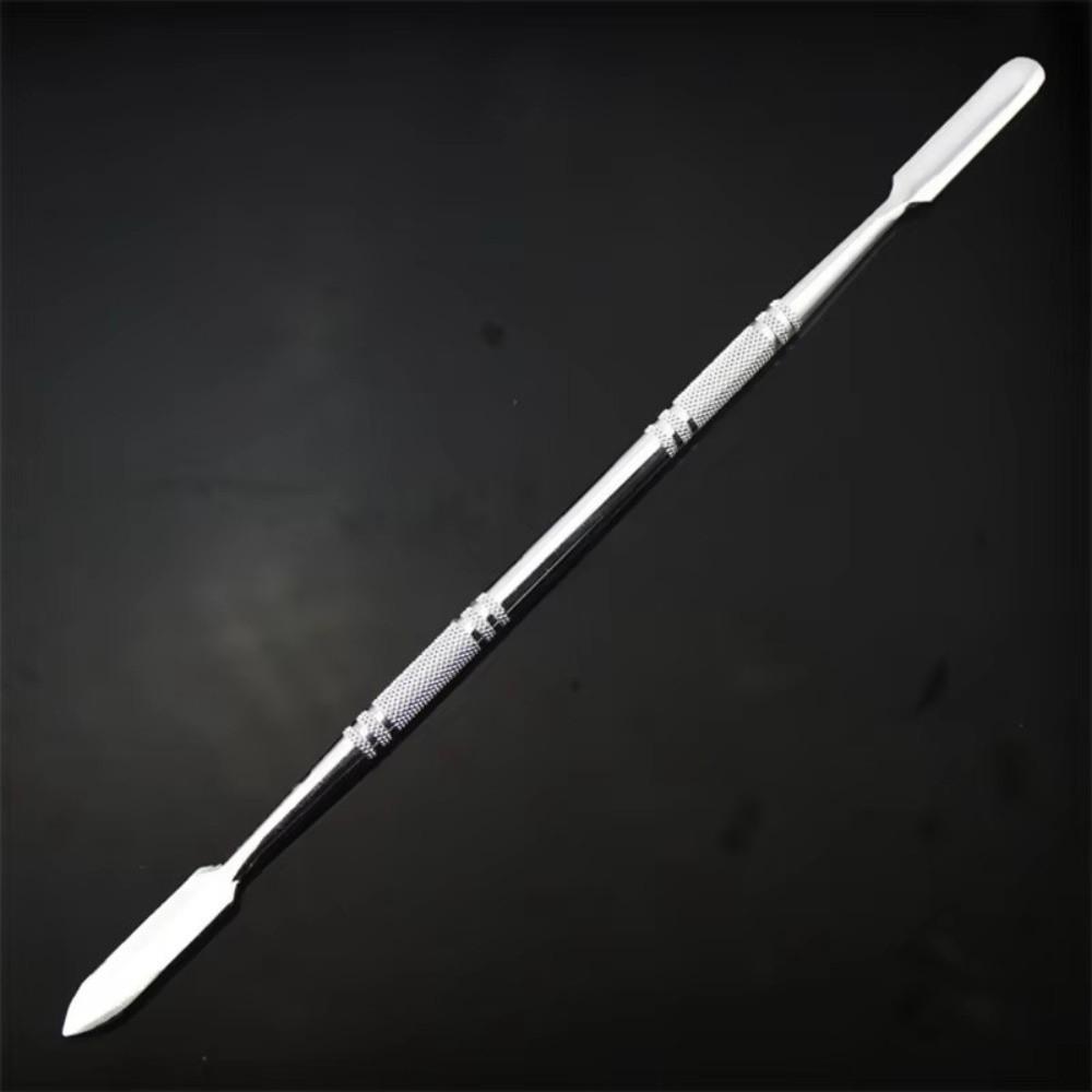 Metal Removal Prying Tool Pry Bar Shovel Tool Disassemble Tools Set  Electronic Device Repair