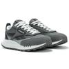 Reebok CL LEGACY W+ Низкие кроссовки Унисекс Серые кроссовки 24FRC903U1GG0