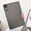 Мягкий чехол из ТПУ для планшета Xiaomi Redmi Pad SE 11" 2023, прозрачный силиконовый защитный чехол для Redmi Pad SE 8.7" 2024