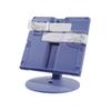 Height Adjustable Tablet Books Holder Multifunctional Children Reading Stand  for Textbooks Display