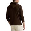Polo Ralph Lauren Sweatshirt Men's 710847203-083