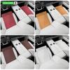 Wuling Rongguang Jiachen Airev Lychee Pattern Car Seat Cushion