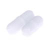 Magnetic Stirrer Stir Bars Mixer Stiring Rod 10Mm/20Mm/25Mm/30Mm/40Mm