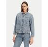 Рубашка джинсовая Vero Moda Jamie