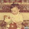 Виниловая пластинка YOUR OLD DROOG - Dump YOD: Крутое Издание NONE Звуки Природы 2021 US Рэп и Хип-Хоп/R&B